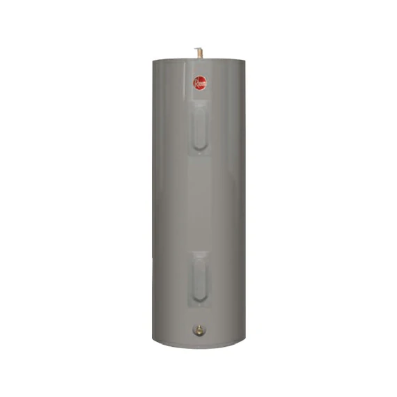 Electric storage Water Heater (Vertical) (30-120 gallon)