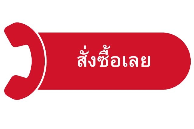 สั่งซื้อเครื่องทำน้ำร้อน Rheem